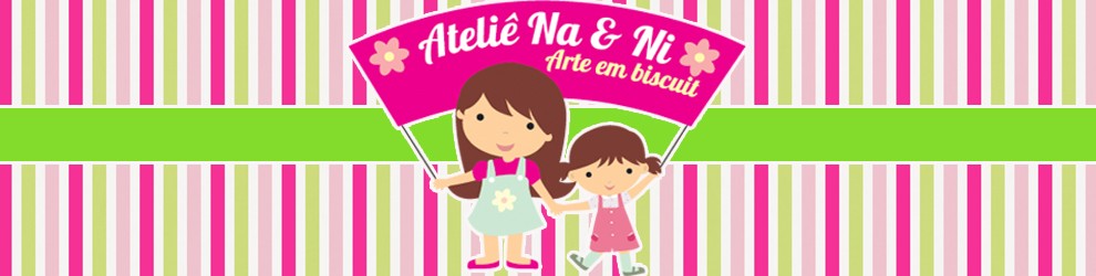 Loja de atelienaeni